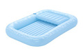 Badmadrass Sun-Kissed Tanning Lounge 203 x 137 cm Bestway
